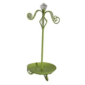 🪴2 For $20🪴  Jewelry Hanger